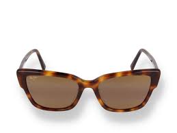 MAUI JIM KOU 884-10 55