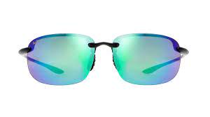 MAUI JIM HOOKIPA 456-14 67