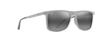 MAUI JIM 619-14 MAKAMAE 56