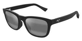 MAUI JIM 617-02 54 KAPII