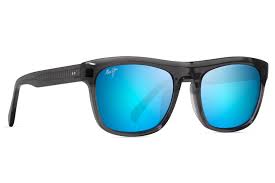 MAUI JIM TURNS STG-BH 872-14