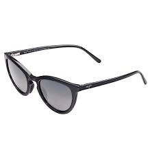 MAUI JIM 813-03 STAR GAZING 50