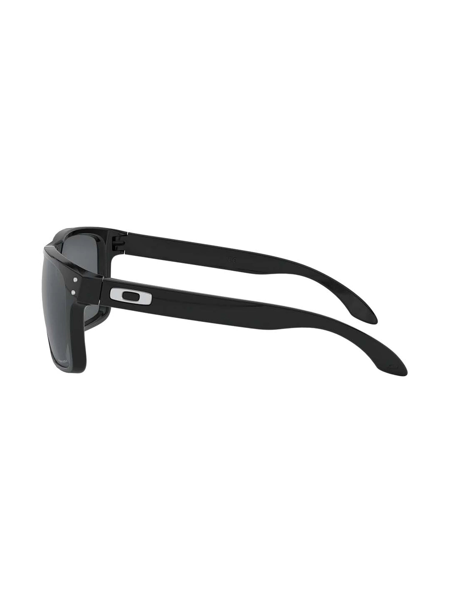 OAKLEY 9417I HOLBROOK 0159 59