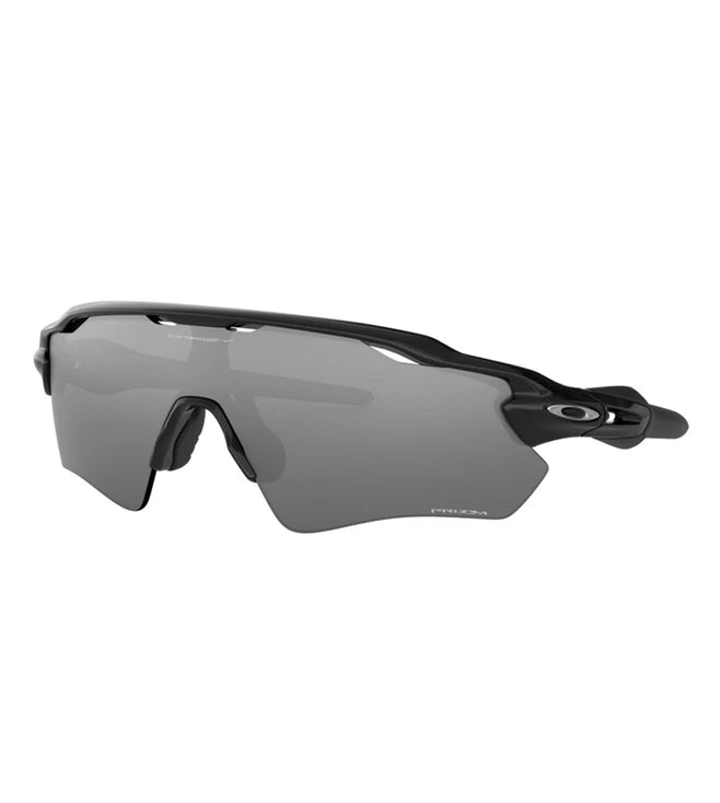 8OAKLEY 9208 RADAR 5238 3