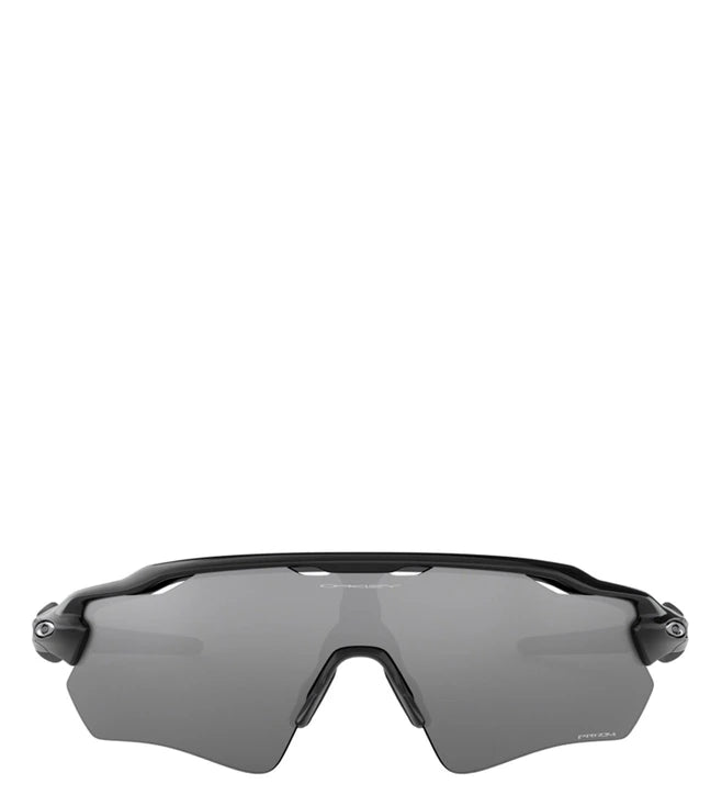 8OAKLEY 9208 RADAR 5238 3