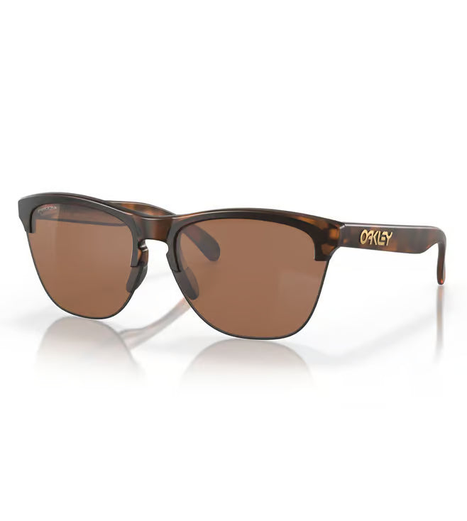 OAKLEY OO 9347I 937402 63