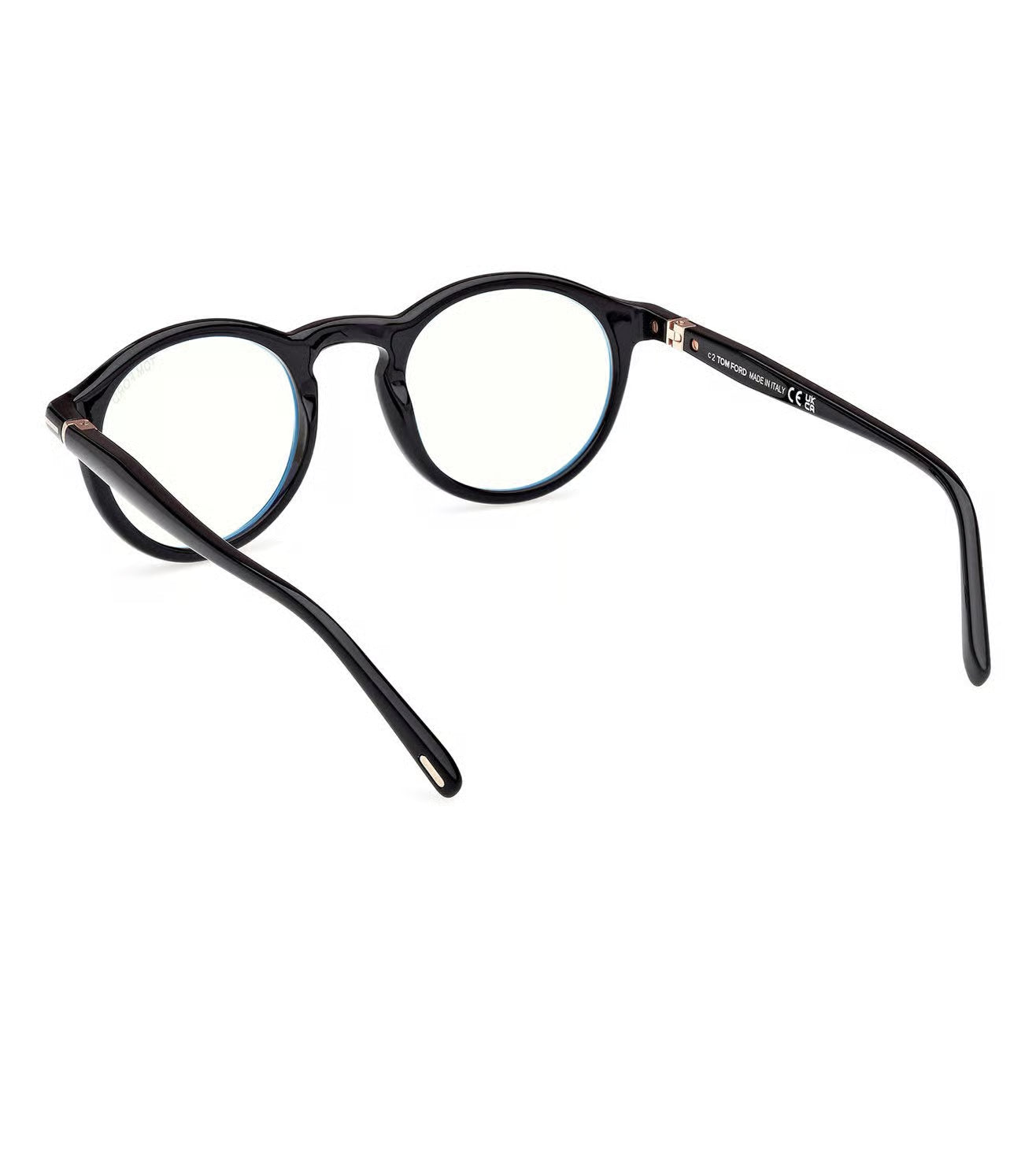 TOMFORD FT 5979 B/V 001 49