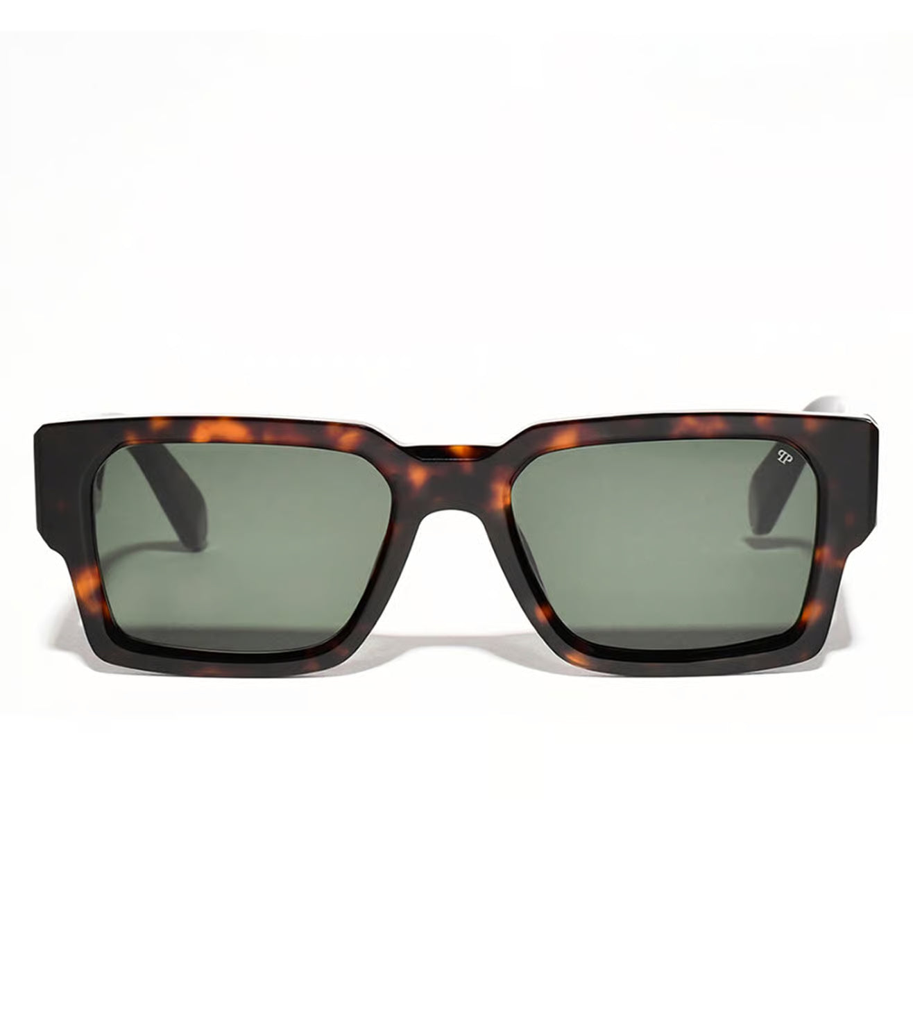 PHILIPP PLEIN SPP 183M 743 54