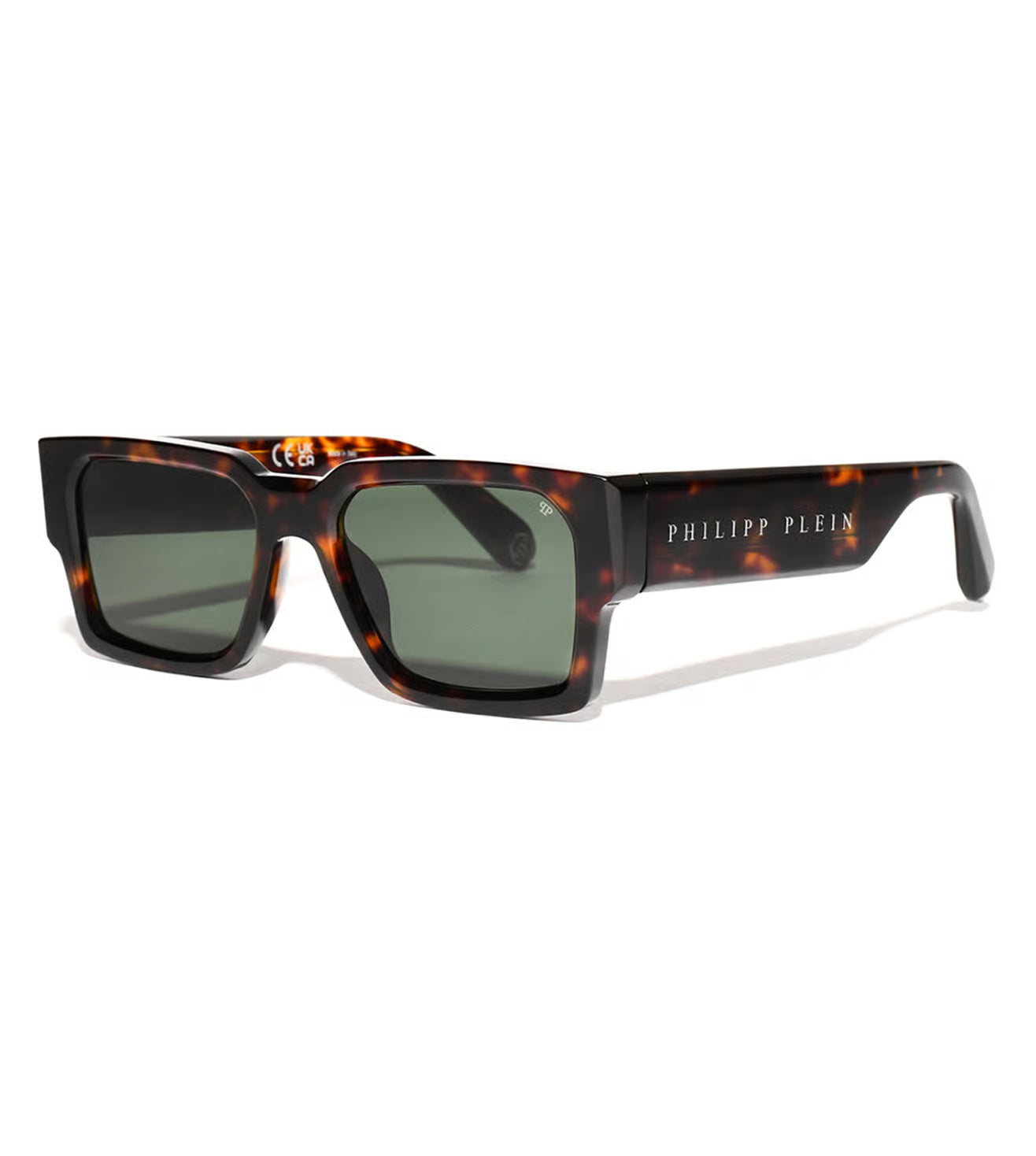 PHILIPP PLEIN SPP 183M 743 54