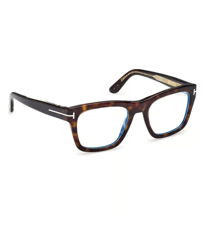TOM FORD TF 6076B 052 52