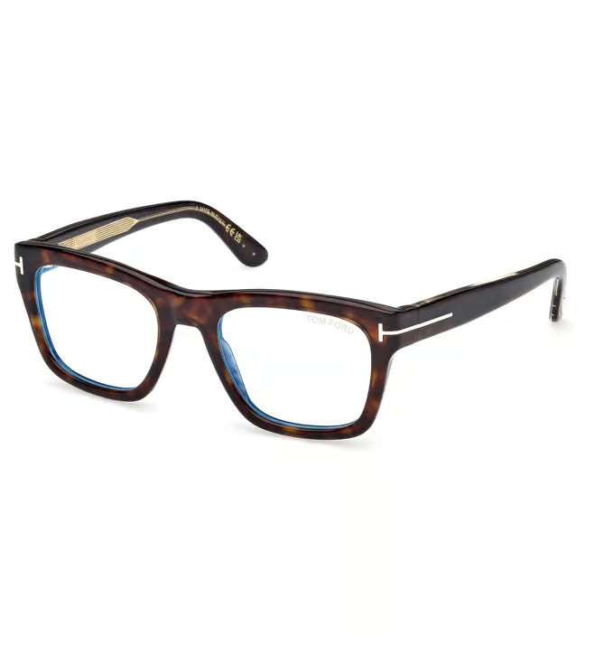 TOM FORD TF 6076B 052 52