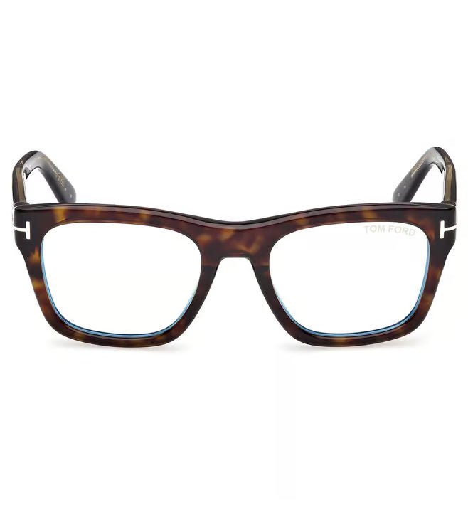 TOM FORD TF 6076B 052 52