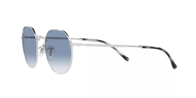 RAYBAN 3565 003/3F 53