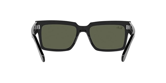 RAYBAN RB 2191 901/31 54