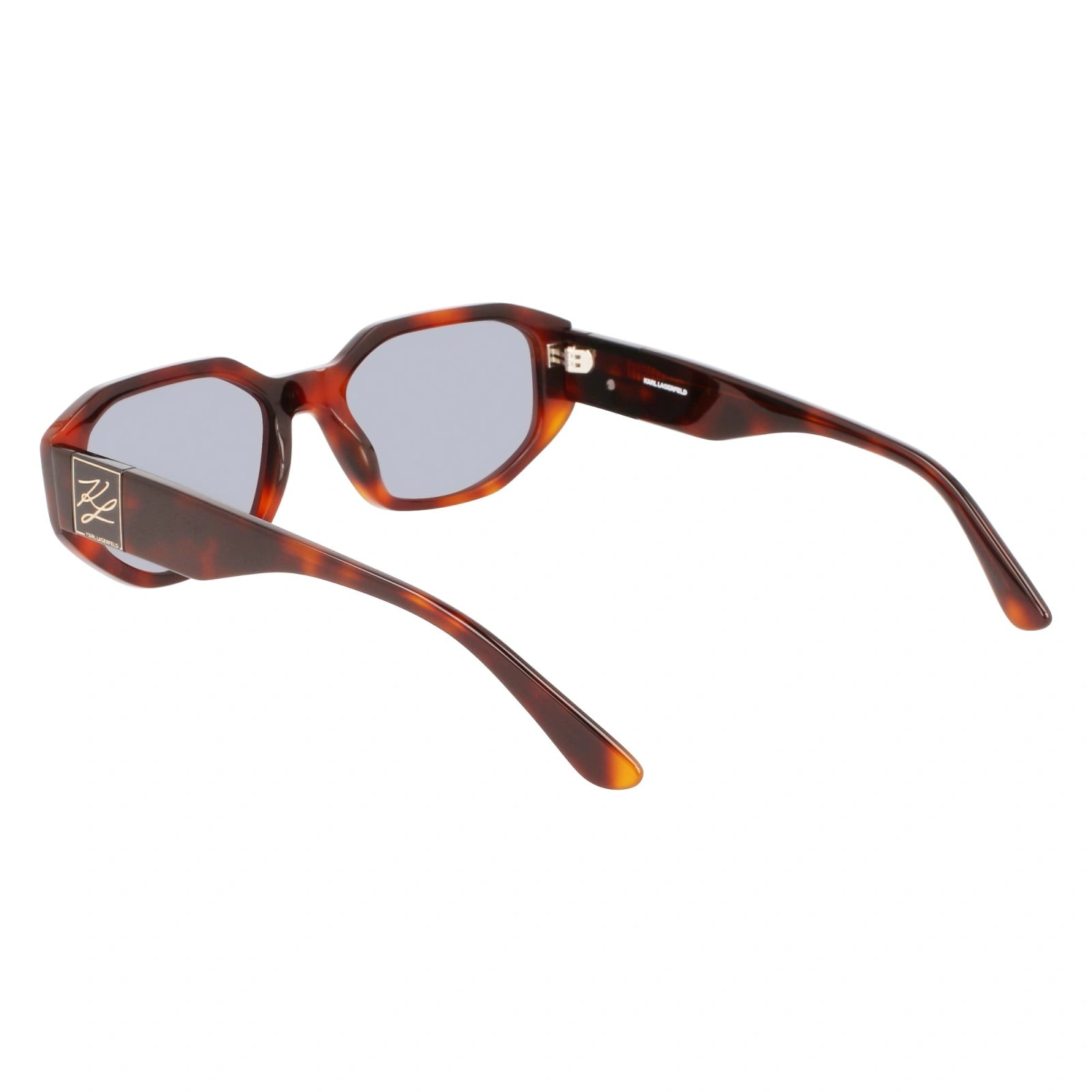 KARL LAGERFELD 6073S 240 54