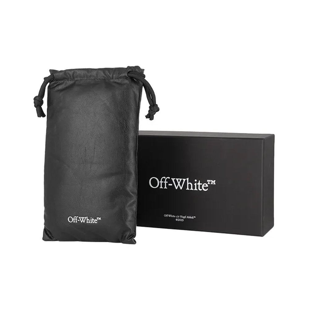 OFF-WHITE OERJ039 0100 59