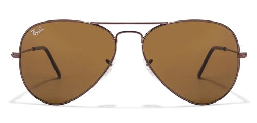 RAYBAN RB 3025 R1072 58