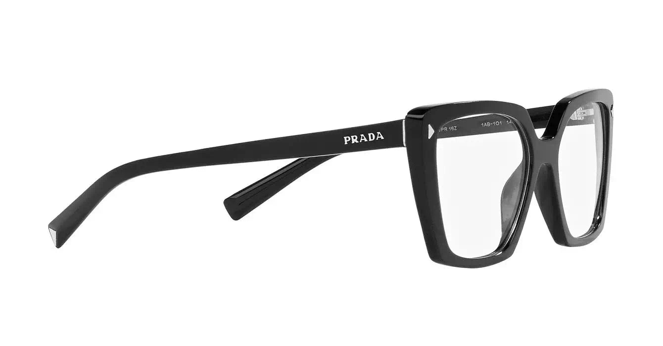 PRADA VPR 16Z 1AB-1O1 51