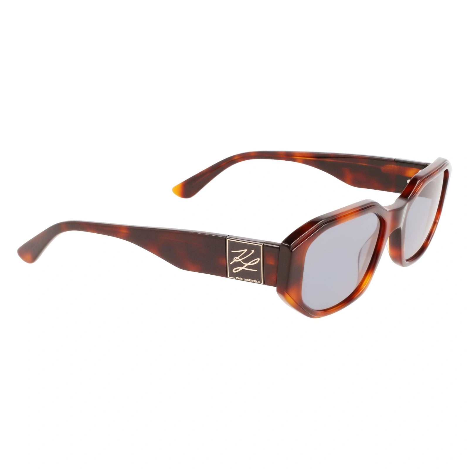 KARL LAGERFELD 6073S 240 54