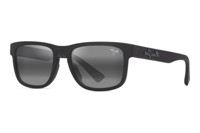 MAUI JIM  MJ 0593S 001 54