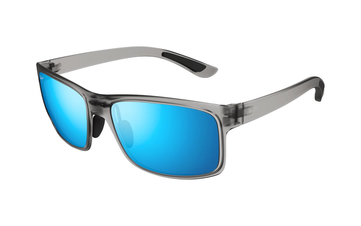 MAUI JIM - B439-11M/MJ0439S-002