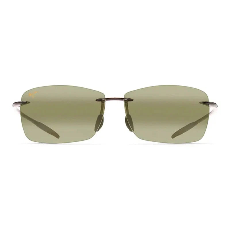MAUI JIM MJ 0423S 003 63