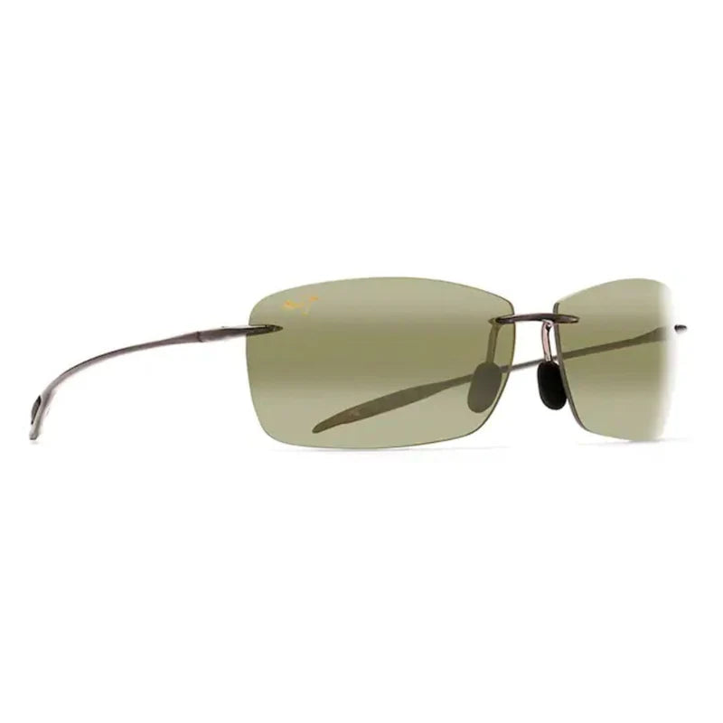 MAUI JIM MJ 0423S 003 63