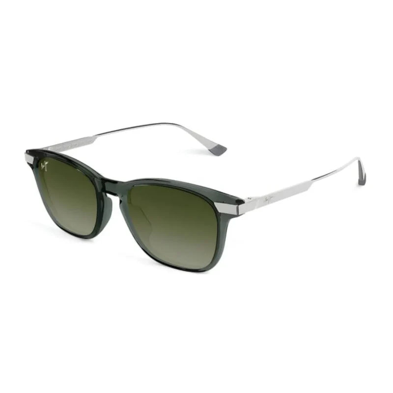 MAUI JIM 623 14 54