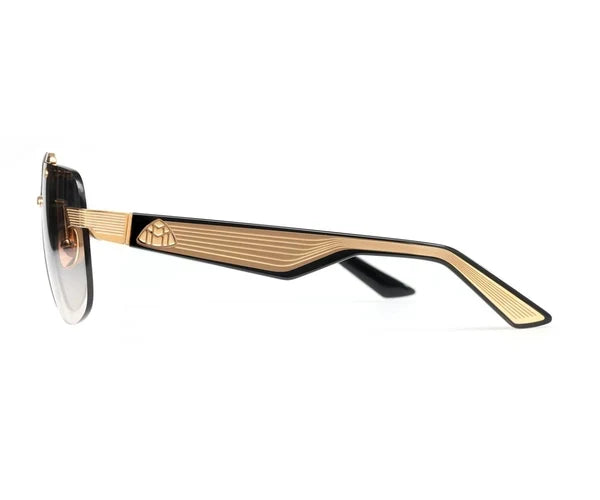 MAYBACH MM THE OFFICER I MG/B/AB/Z68 62