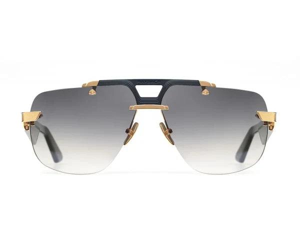 MAYBACH MM THE OFFICER I MG/B/AB/Z68 62