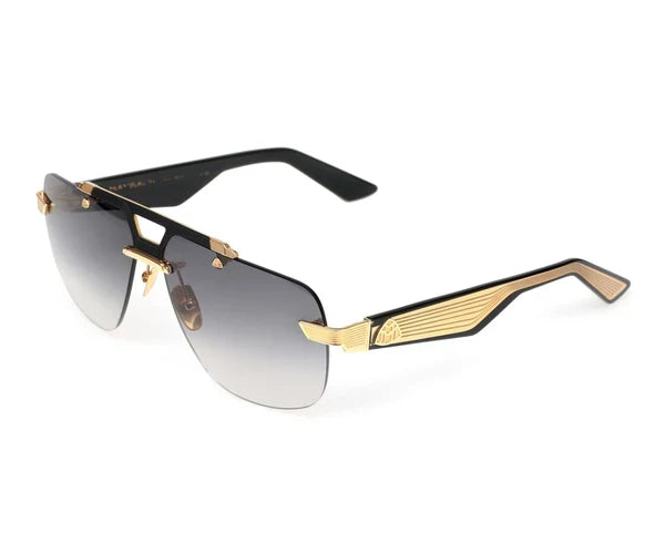 MAYBACH MM THE OFFICER I MG/B/AB/Z68 62
