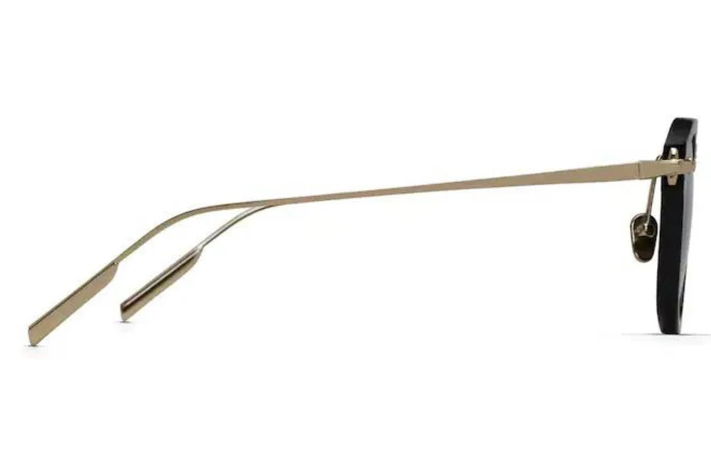 MAUI JIM 837 02 49 ALIKA