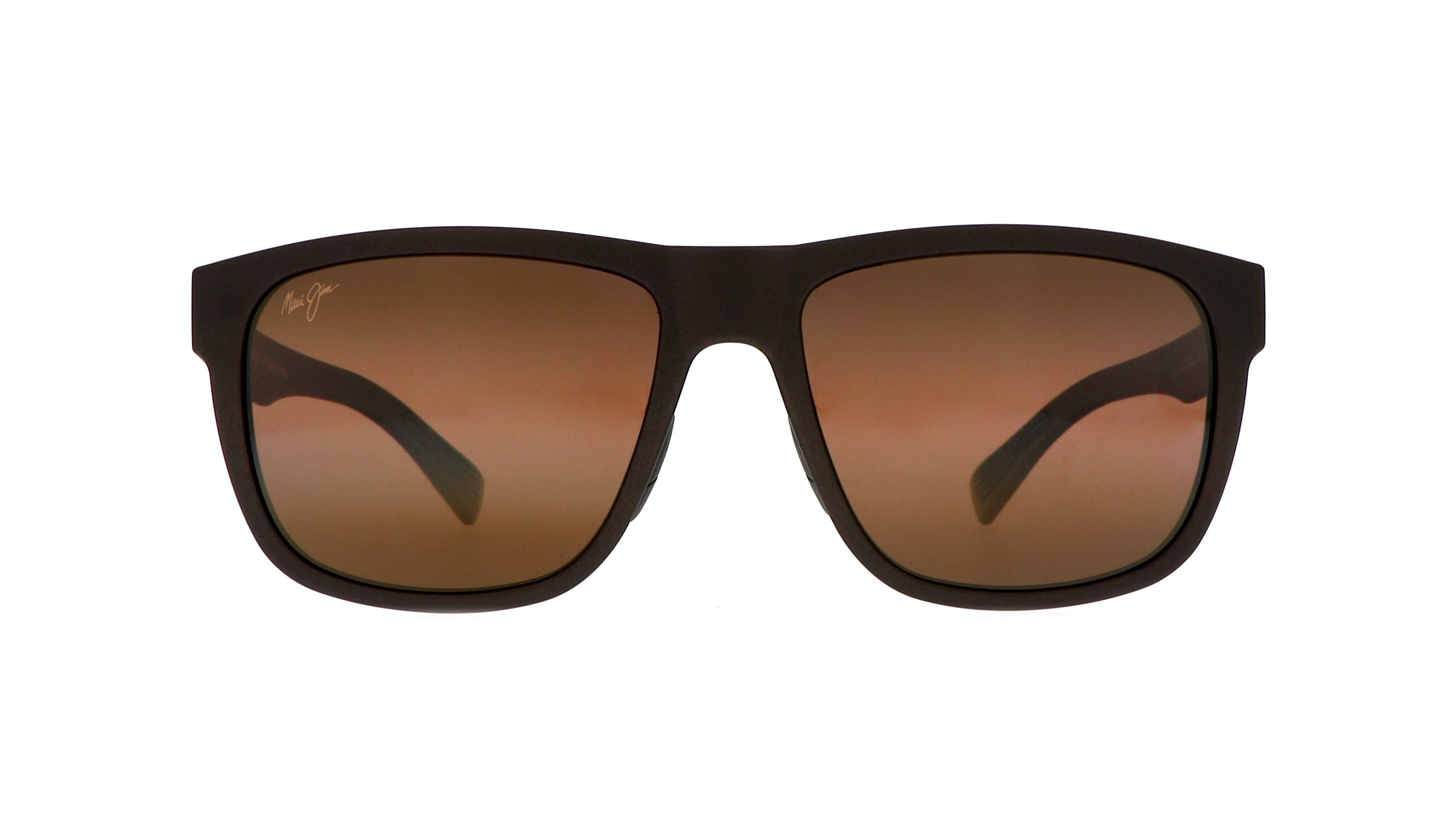 MAUI JIM 670 01 57 PUAKEA