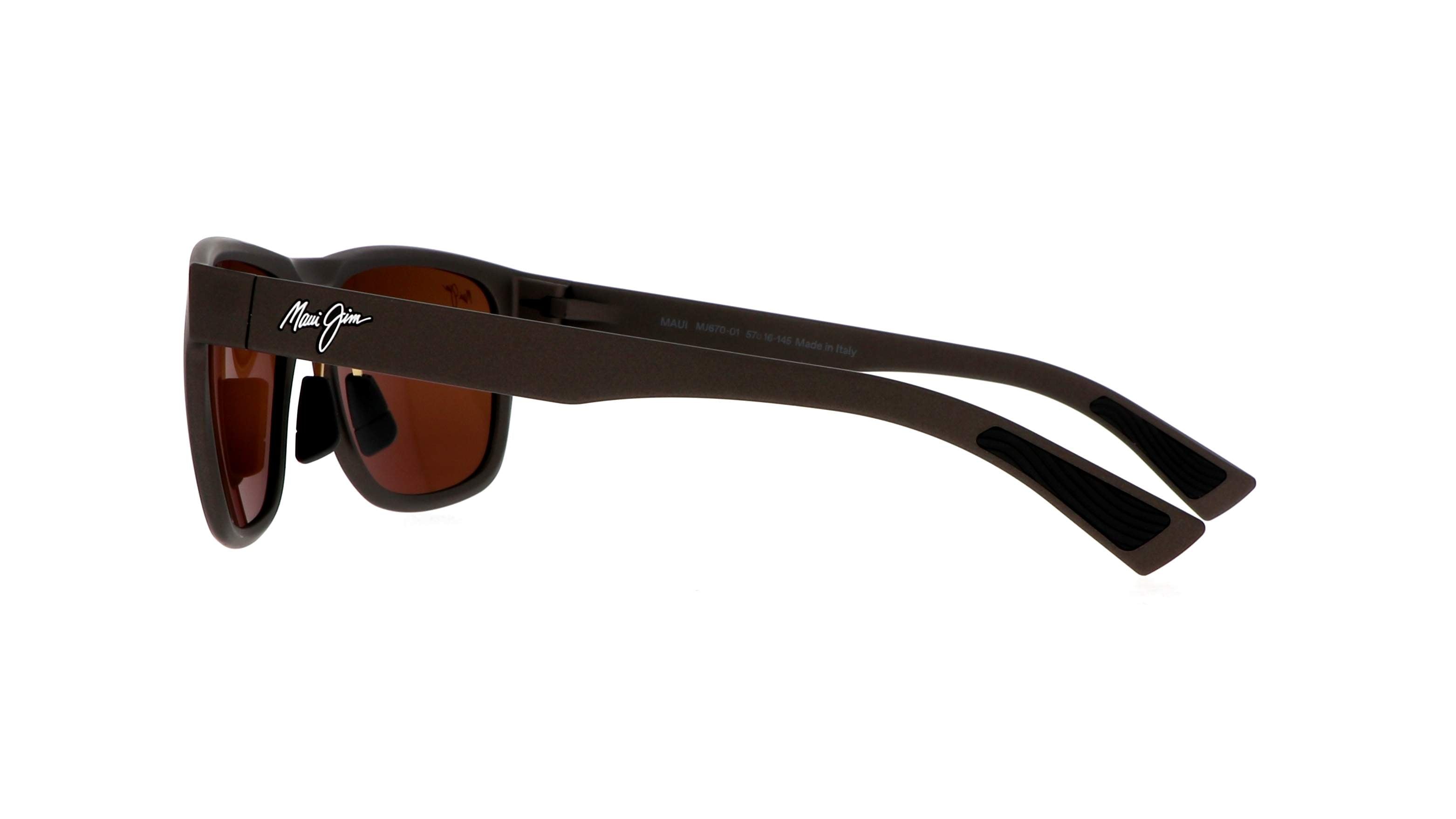 MAUI JIM 670 01 57 PUAKEA