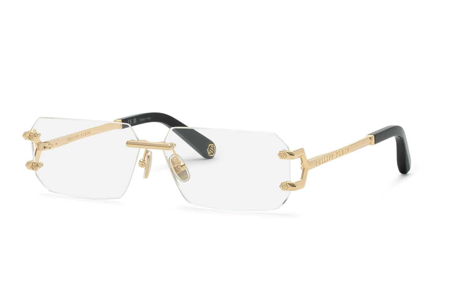 PHILIPP PLEIN VPP 219M 0300 63