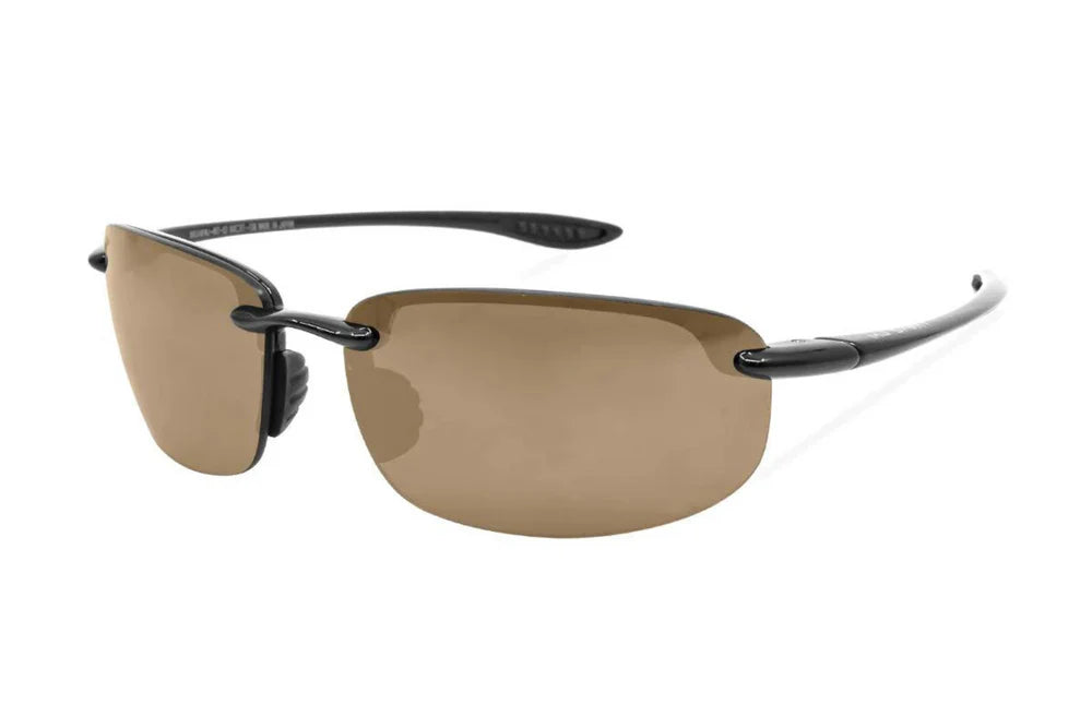 MAUI JIM 407 02 64 HOOKIPA