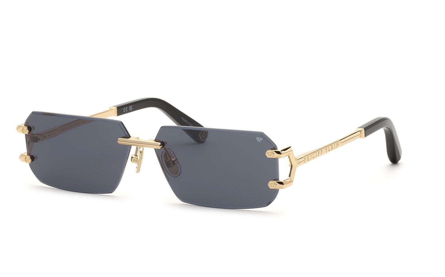 PHILIPP PLEIN SPP 219M 300Y 63