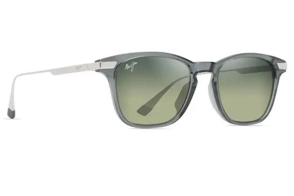 MAUI JIM 623 14 54