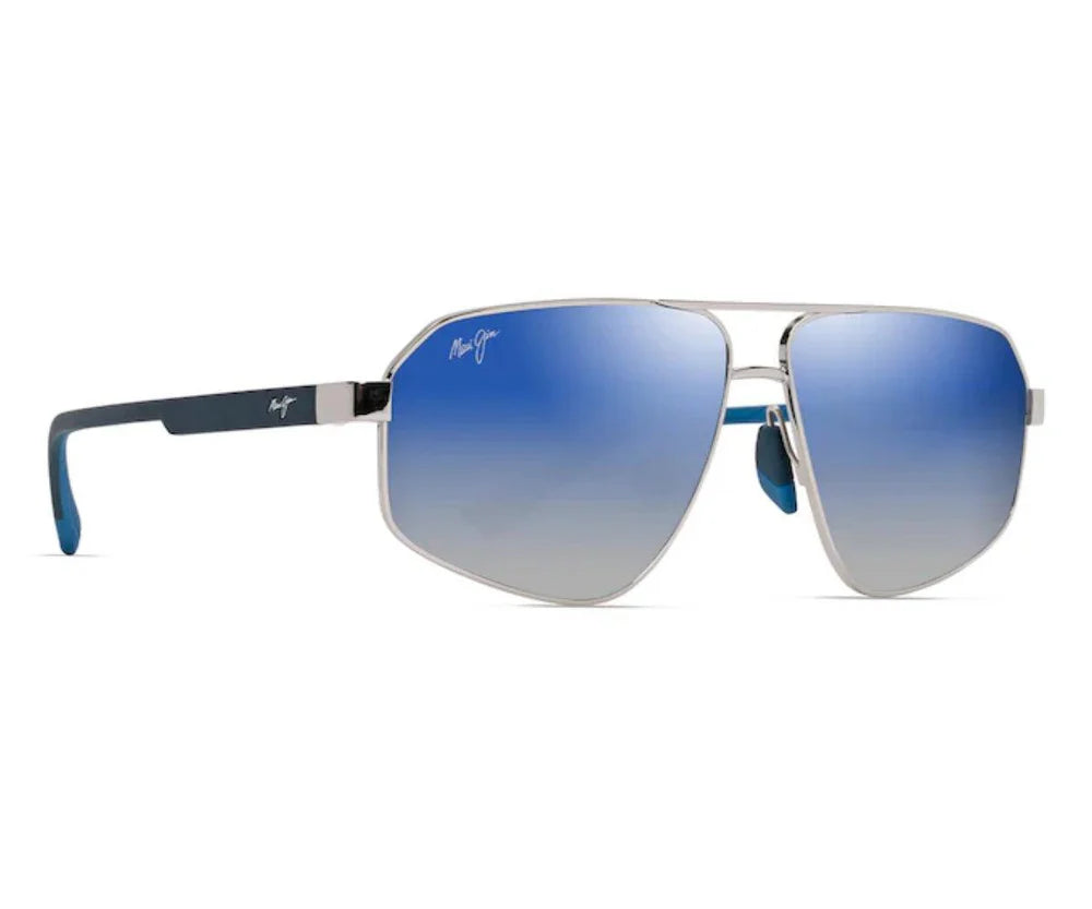 MAUI JIM 620 17 60 KEAWAWA