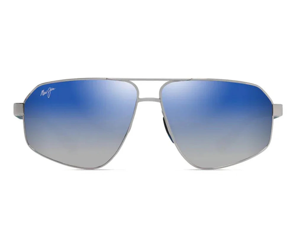 MAUI JIM 620 17 60 KEAWAWA