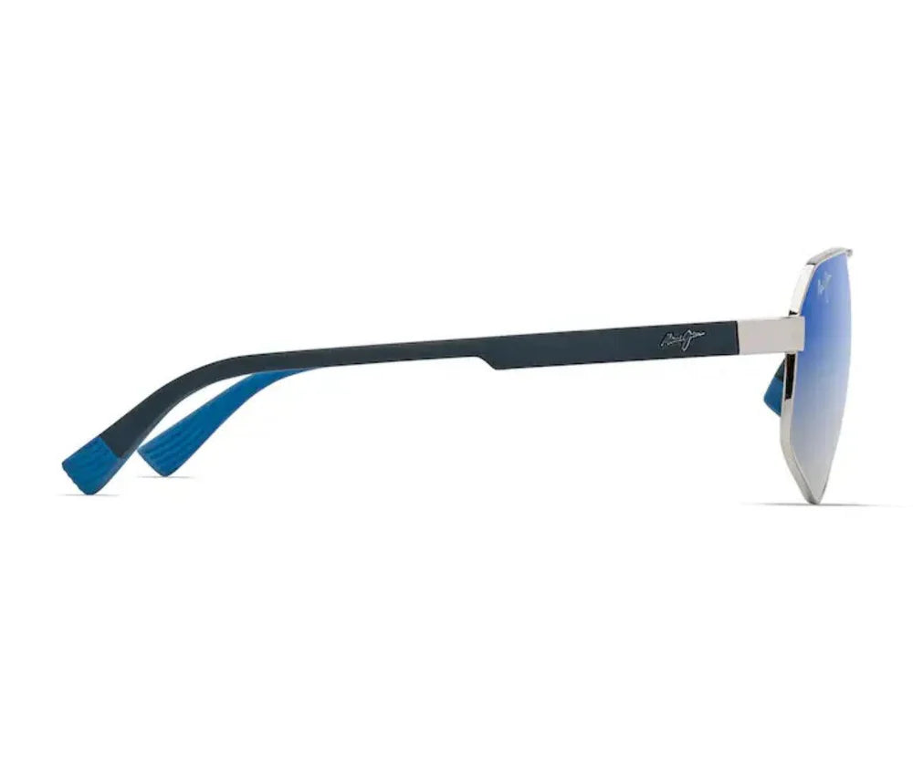 MAUI JIM 620 17 60 KEAWAWA – Prism Eye Care MAUI JIM 620 17 60 KEAWAWA – Prism Eye Care