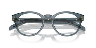 PRADA PR A14 17T-101 50