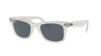 RAY BAN RB 2140 1407\R5 50