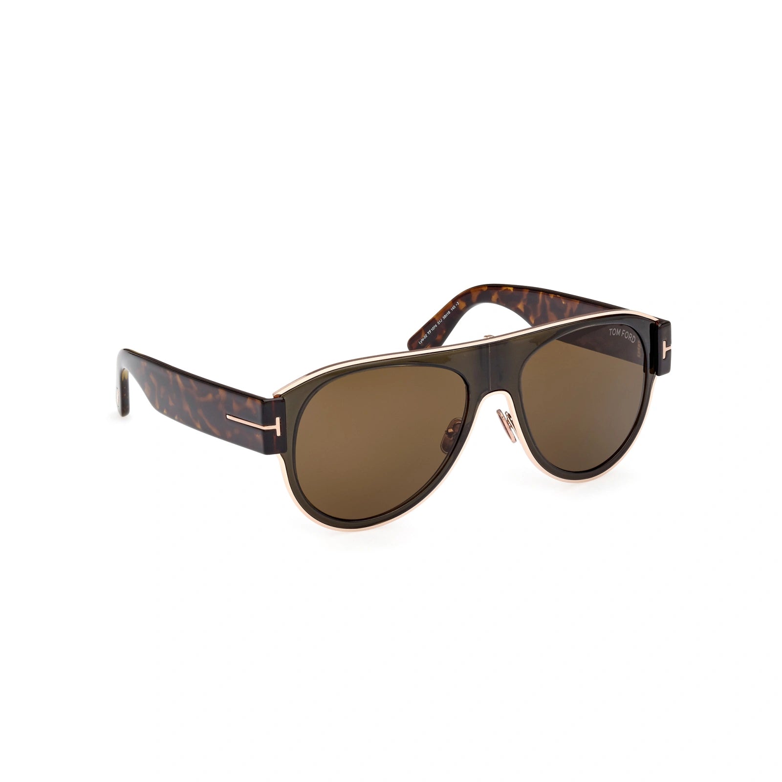 TOM FORD TF 1074 51J 58