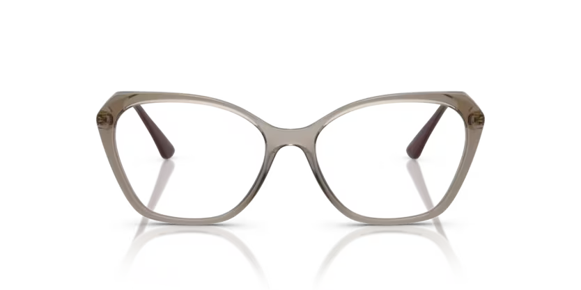 VOGUE - OVO 5522 3156 52