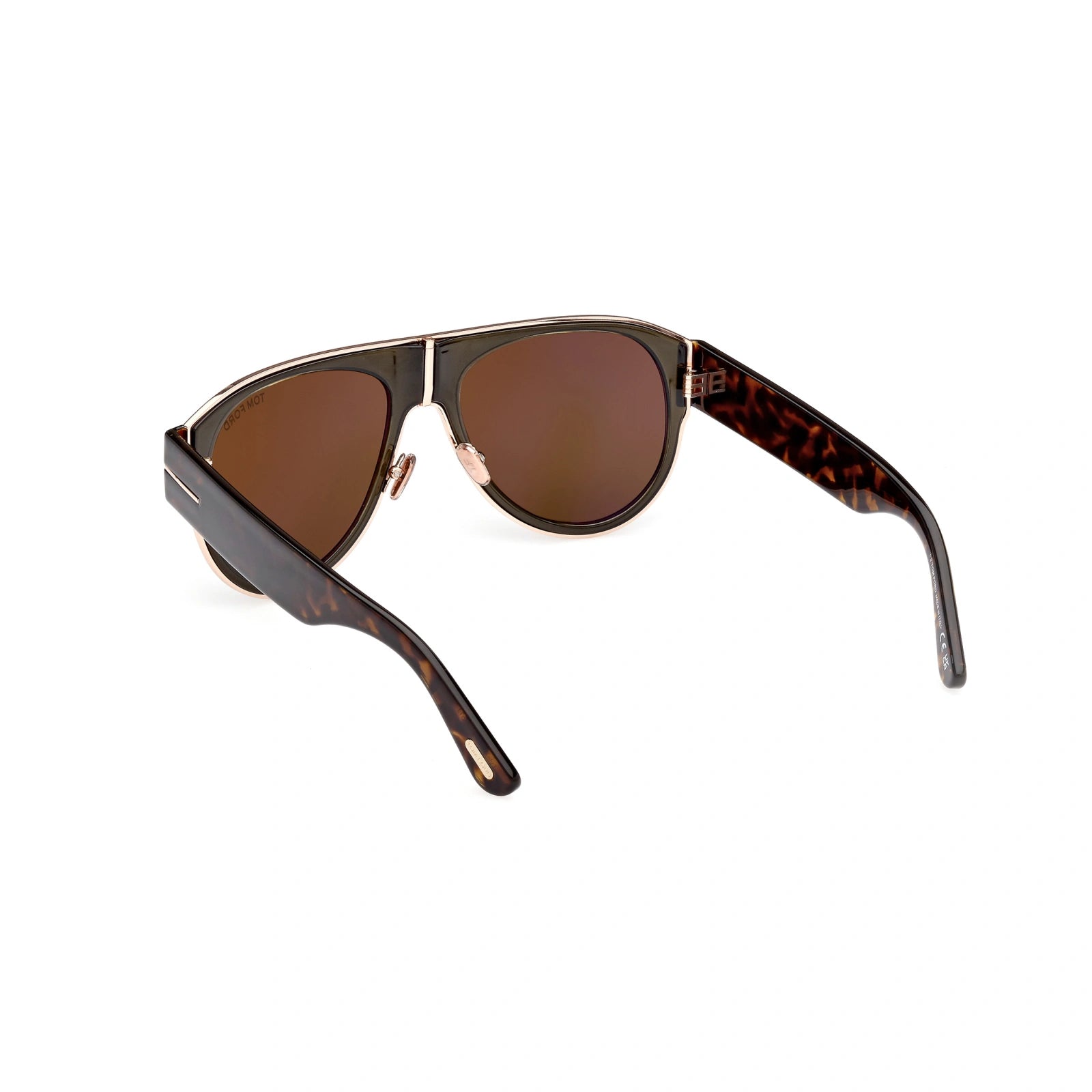 TOM FORD TF 1074 51J 58