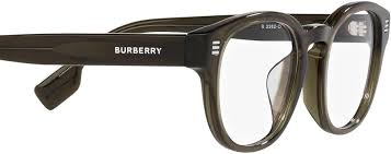 BURBERRY 2382-D 3010 49