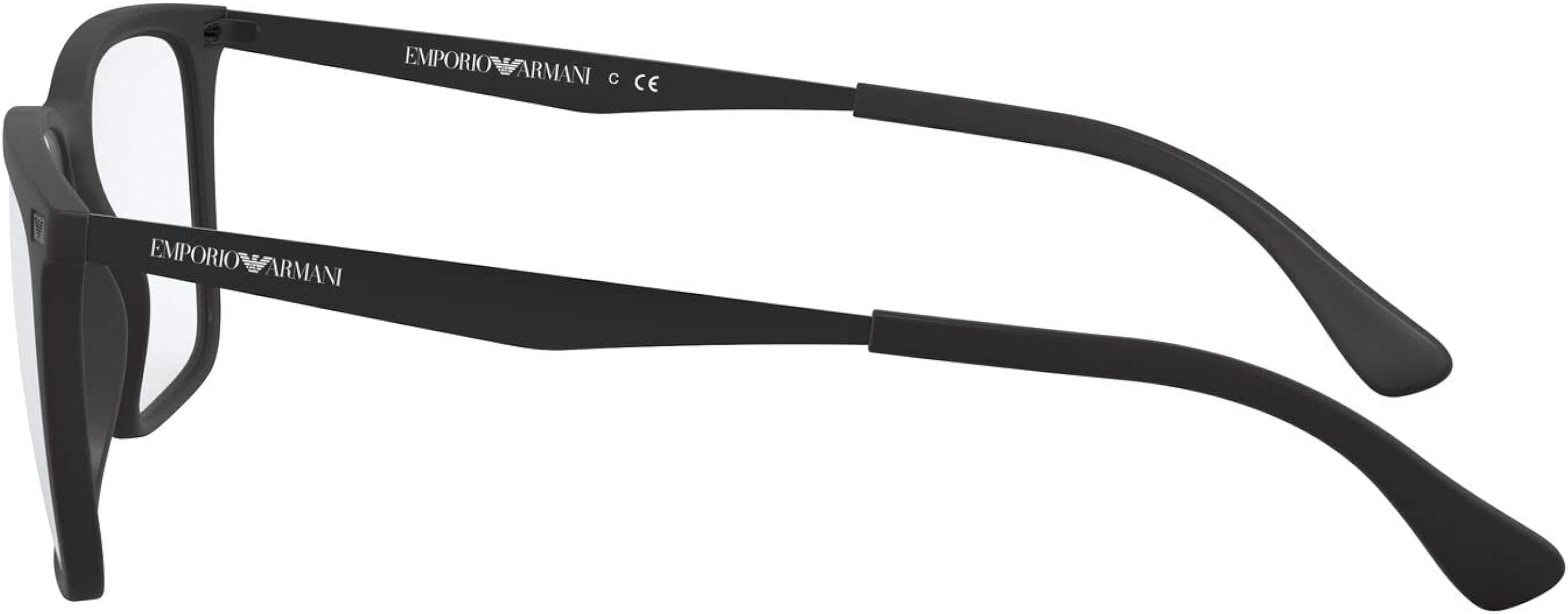 EMPORIO ARMANI 3169 5042 55