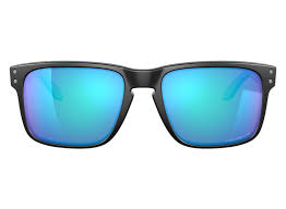 OAKLEY OO 9102 F055 57