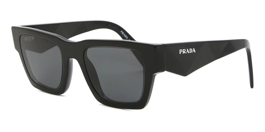 PRADA A06 16K-08Z 50